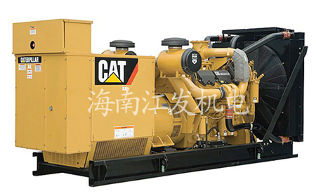 海口發(fā)電機組租賃、三亞發(fā)電機組租賃、三亞柴油機組出租、?？诓裼蜋C組出租