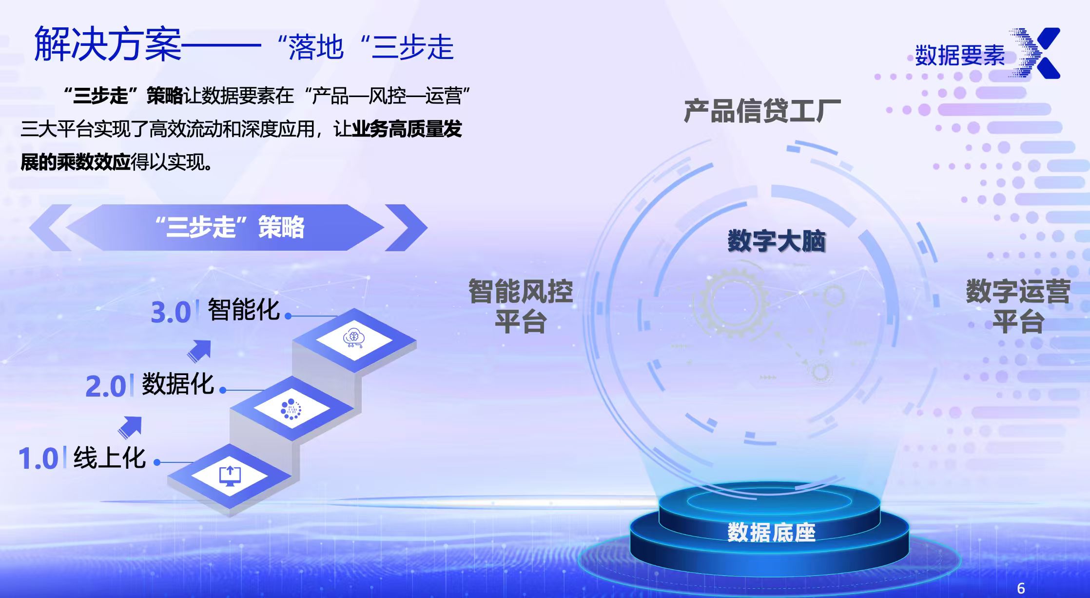 中信集團在2025“數據要素x”全國總決賽中榮獲佳績，大數據服務彰顯創新實力