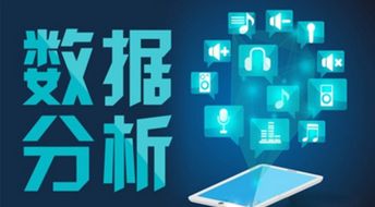 商業(yè)智能BI工具與大數(shù)據(jù)分析軟件 驅(qū)動(dòng)現(xiàn)代企業(yè)決策的網(wǎng)絡(luò)技術(shù)服務(wù)雙引擎