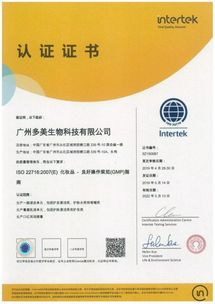 引航時(shí)刻 智能新制造與社交新零售，如何借助網(wǎng)絡(luò)技術(shù)服務(wù)火花四濺？
