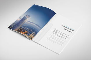 武漢之心，時(shí)代之窗——武漢中心宣傳畫冊(cè)設(shè)計(jì)理念與呈現(xiàn)